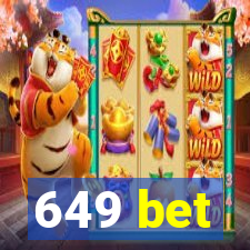 649 bet